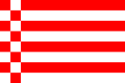 Flag of Bremen Flag of Bremen