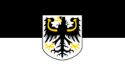 Flag of East_Prussia Flag of East_Prussia