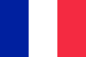 Flag of F Flag of F