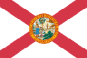 Flag of Florida_West Flag of Florida_West
