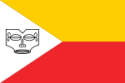 Flag of Iles_Marquises Flag of Iles_Marquises