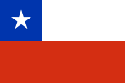 Flag of Juan_Fernandez_Islands Flag of Juan_Fernandez_Islands