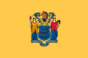 Flag of New_Jersey Flag of New_Jersey