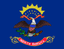 Flag of North_Dakota_SW