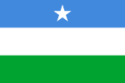 Flag of .Somalia Flag of .Somalia