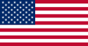 Flag of SA Flag of SA