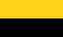 Flag of Sachsen_anhalt Flag of Sachsen_anhalt