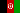 Afghanistan