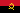 Angola