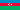 Azerbaijan