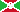 Burundi