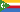 Comoros