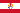 French Polynesia