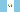Guatemala