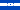 Honduras