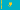 Kazakhstan