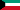 Kuwait