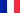 Mayotte