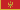 Montenegro
