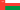 Oman