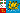 Saint Pierre and Miquelon