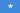 Somalia