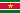 Suriname