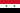 Syria