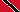 Trinidad and Tobago