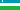 Uzbekistan