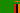 Zambia